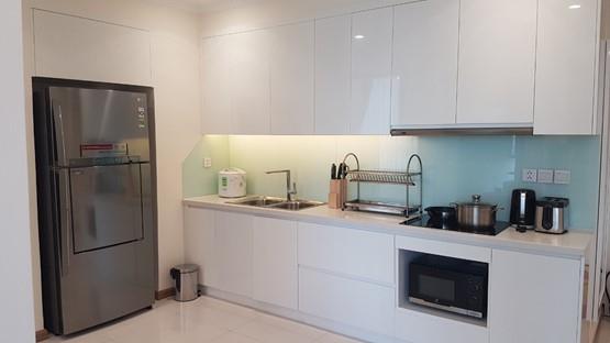 apartment for rent in binh thanh district BT105L3357 (5)
